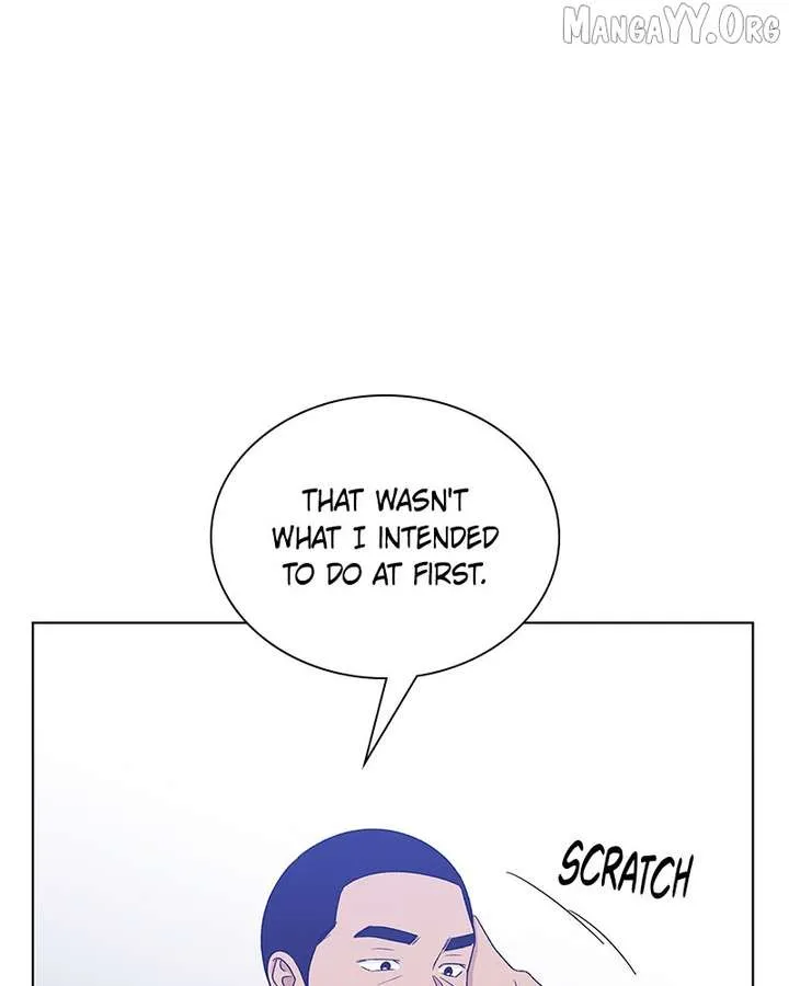 It’s My Life – Webtoon Chapter 28 Online - página 45