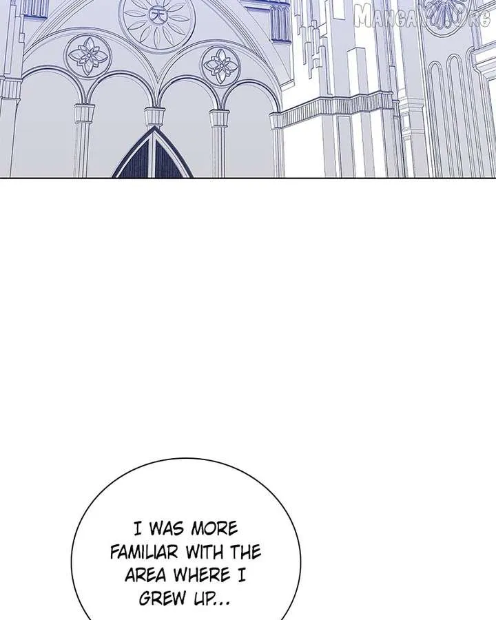 It’s My Life – Webtoon Chapter 28 Online - página 48