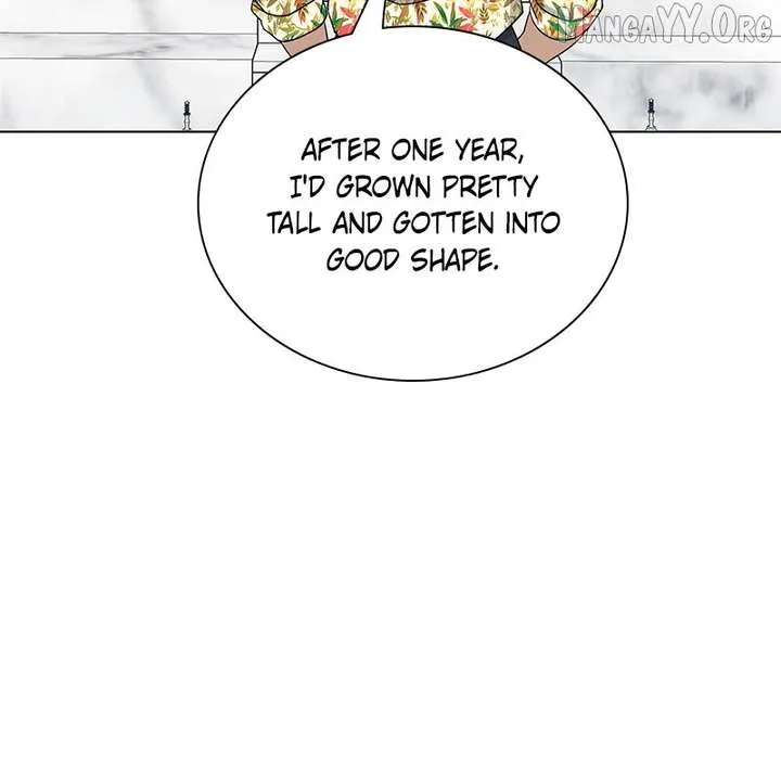 It’s My Life – Webtoon Chapter 28 Online - página 50