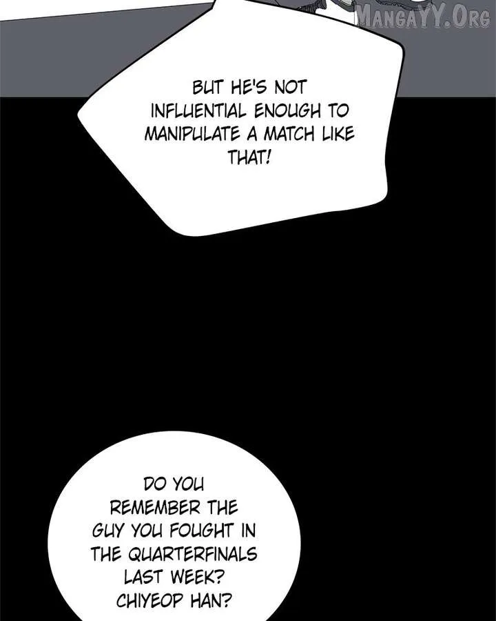 It’s My Life – Webtoon Chapter 28 Online - página 59