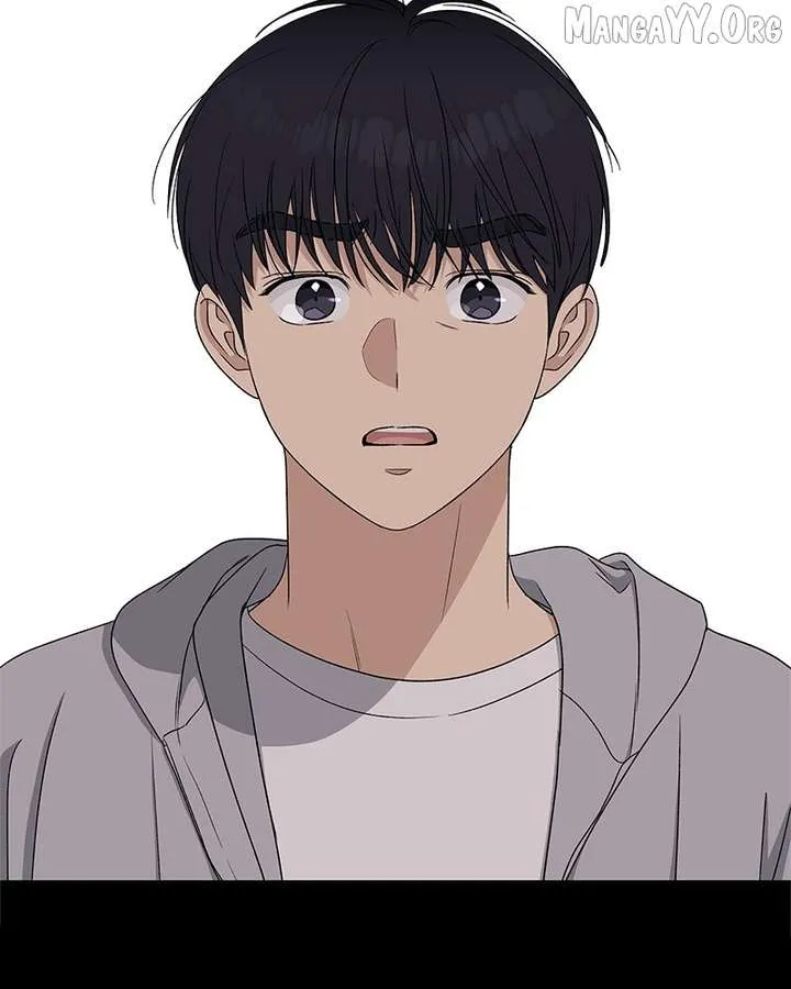 It’s My Life – Webtoon Chapter 28 Online - página 62