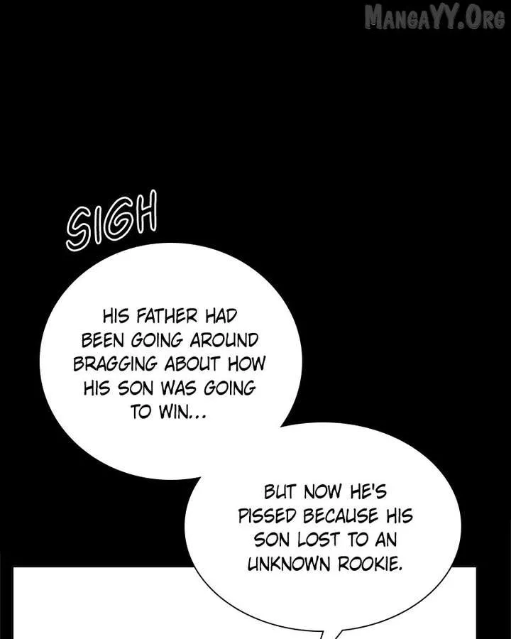 It’s My Life – Webtoon Chapter 28 Online - página 63