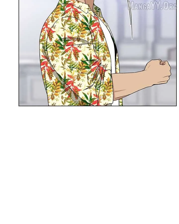 It’s My Life – Webtoon Chapter 28 Online - página 72