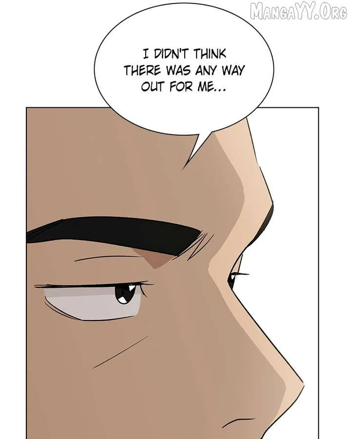It’s My Life – Webtoon Chapter 28 Online - página 73