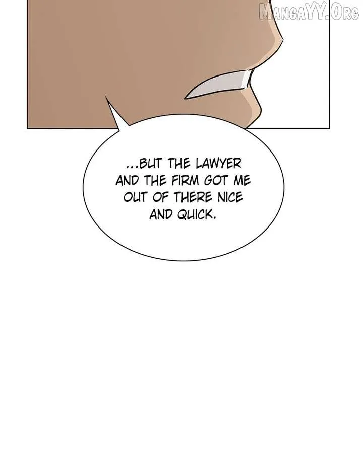 It’s My Life – Webtoon Chapter 28 Online - página 74