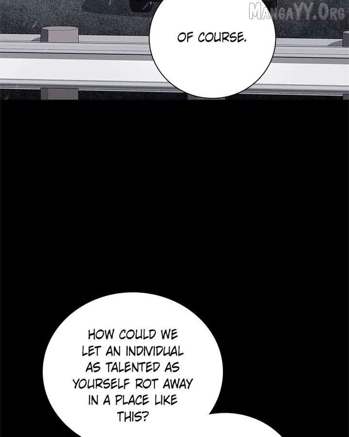 It’s My Life – Webtoon Chapter 28 Online - página 79
