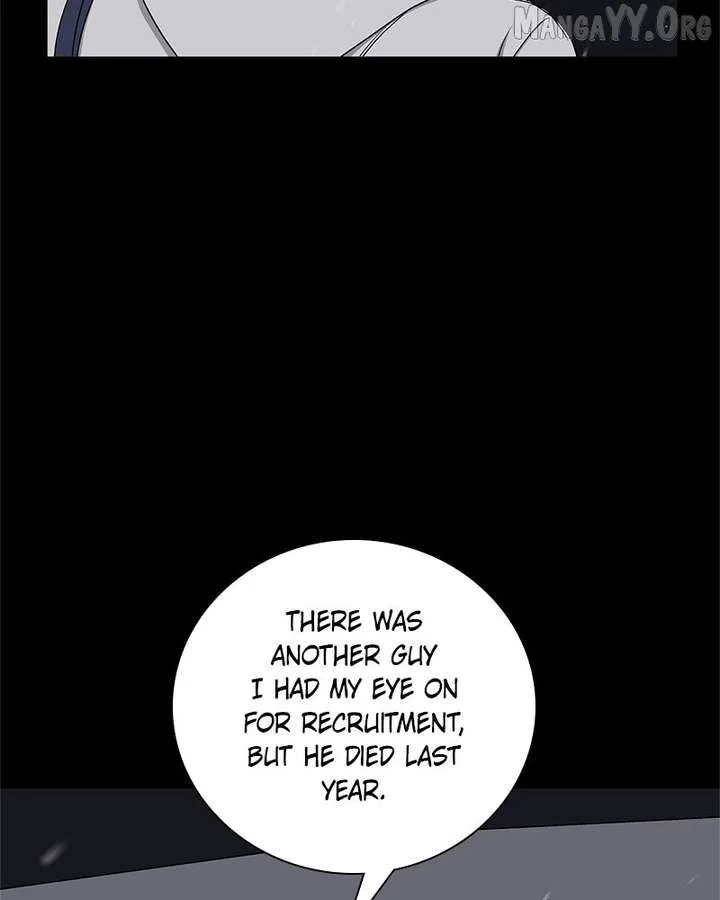 It’s My Life – Webtoon Chapter 28 Online - página 81