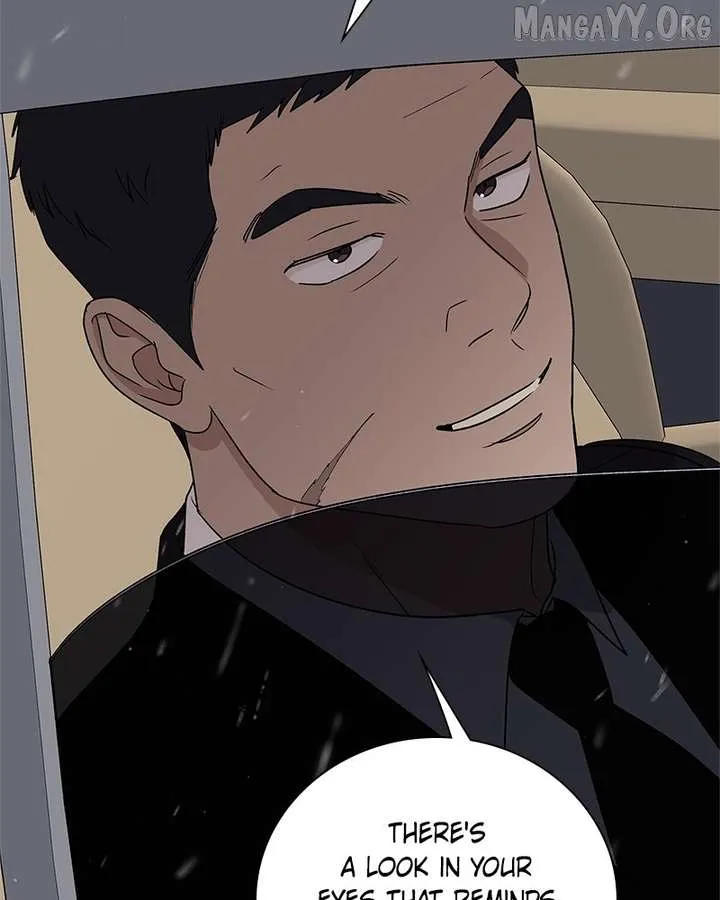 It’s My Life – Webtoon Chapter 28 Online - página 82