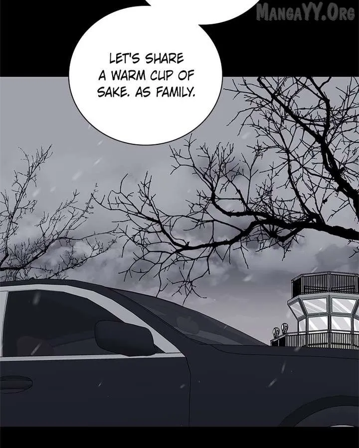 It’s My Life – Webtoon Chapter 28 Online - página 84