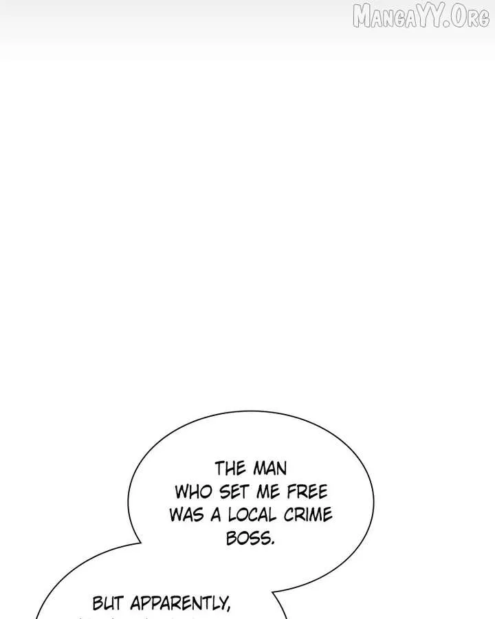 It’s My Life – Webtoon Chapter 28 Online - página 86