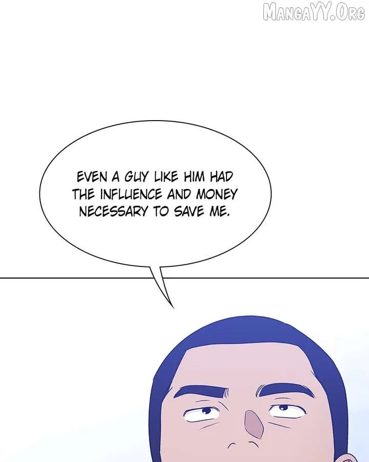 It’s My Life – Webtoon Chapter 28 Online - página 88