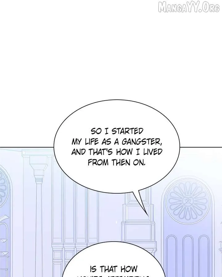 It’s My Life – Webtoon Chapter 28 Online - página 90