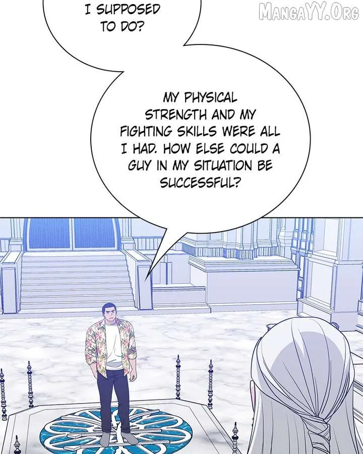 It’s My Life – Webtoon Chapter 28 Online - página 92