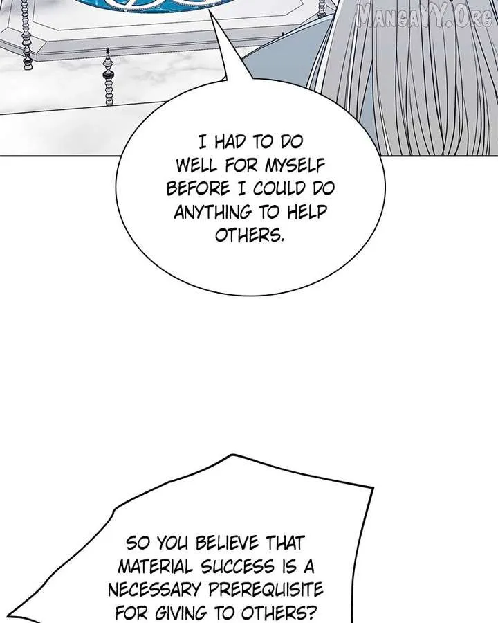 It’s My Life – Webtoon Chapter 28 Online - página 93