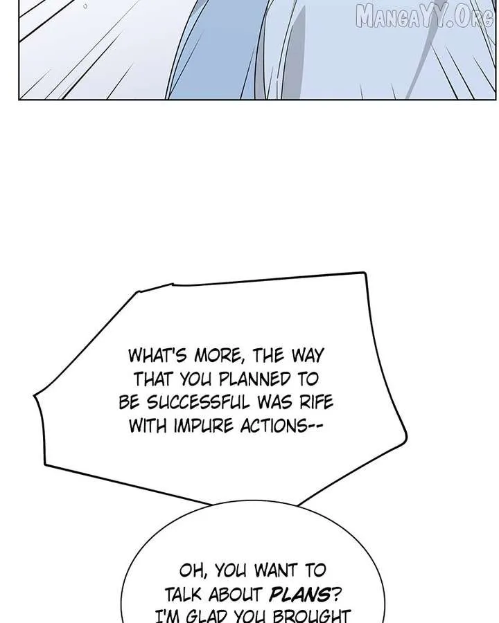 It’s My Life – Webtoon Chapter 28 Online - página 95