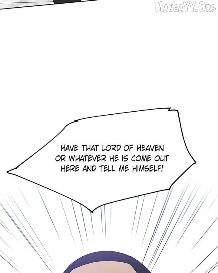 It’s My Life – Webtoon Chapter 28 Online - página 101