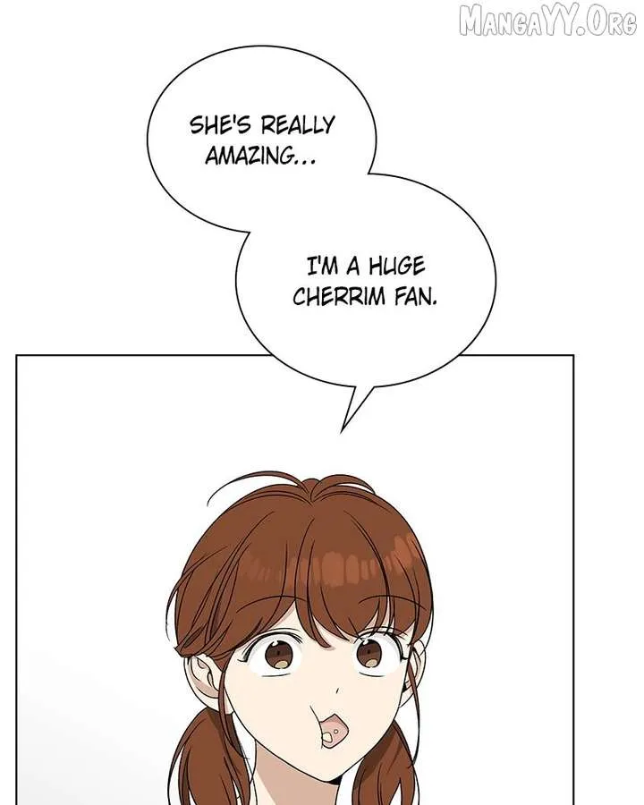 It’s My Life – Webtoon Chapter 28 Online - página 124