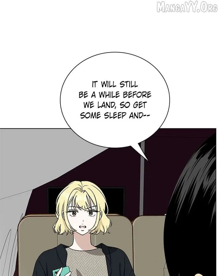 It’s My Life – Webtoon Chapter 28 Online - página 138