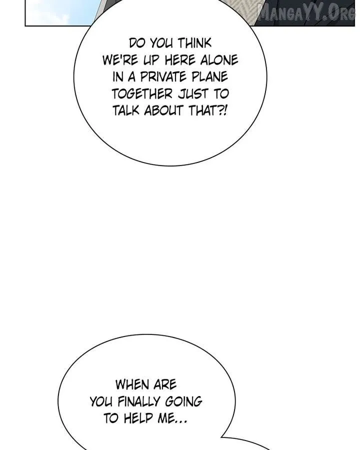 It’s My Life – Webtoon Chapter 28 Online - página 141