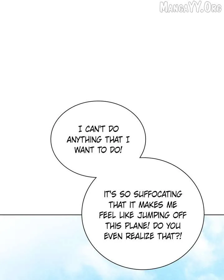 It’s My Life – Webtoon Chapter 28 Online - página 145