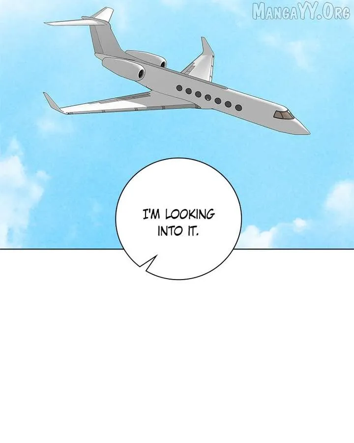 It’s My Life – Webtoon Chapter 28 Online - página 146
