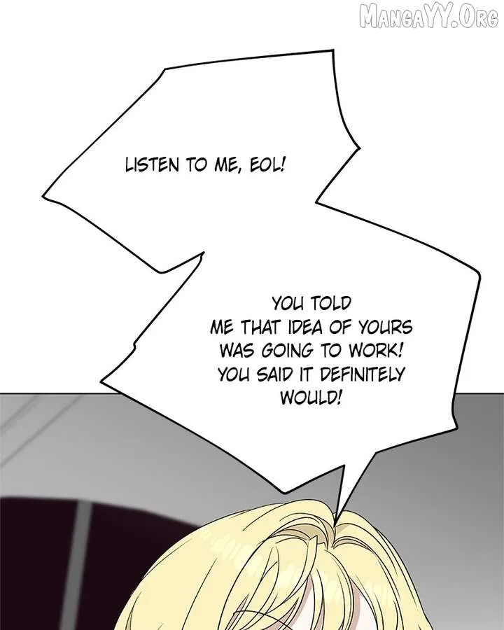 It’s My Life – Webtoon Chapter 28 Online - página 147