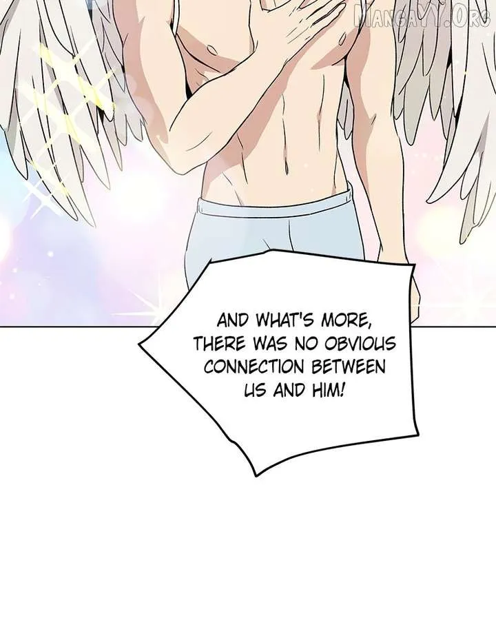 It’s My Life – Webtoon Chapter 28 Online - página 153