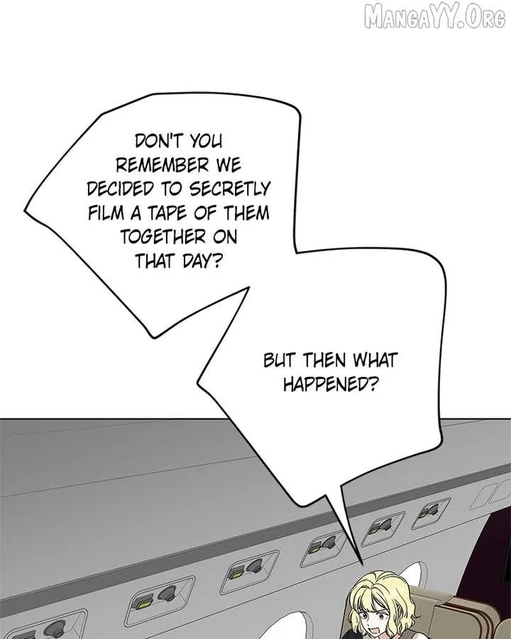 It’s My Life – Webtoon Chapter 28 Online - página 154