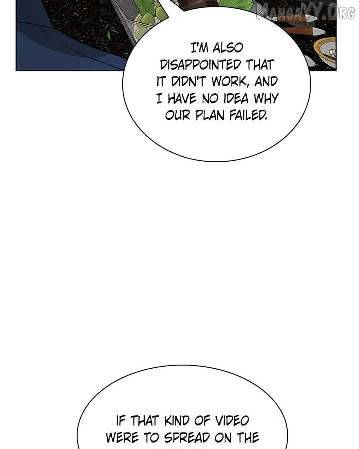 It’s My Life – Webtoon Chapter 28 Online - página 157