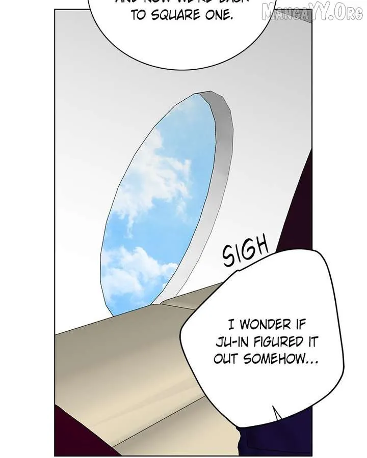 It’s My Life – Webtoon Chapter 28 Online - página 160