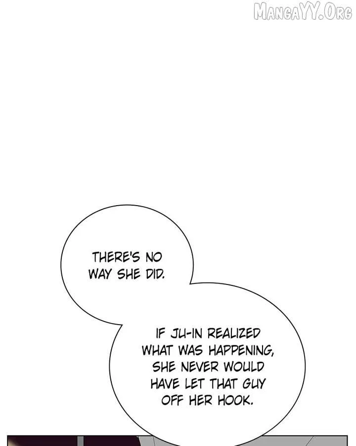 It’s My Life – Webtoon Chapter 28 Online - página 161