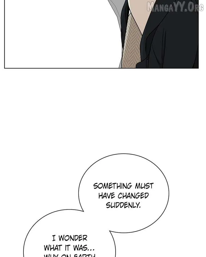 It’s My Life – Webtoon Chapter 28 Online - página 167