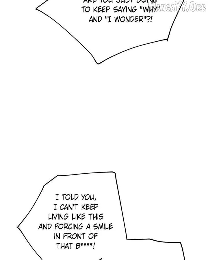 It’s My Life – Webtoon Chapter 28 Online - página 169