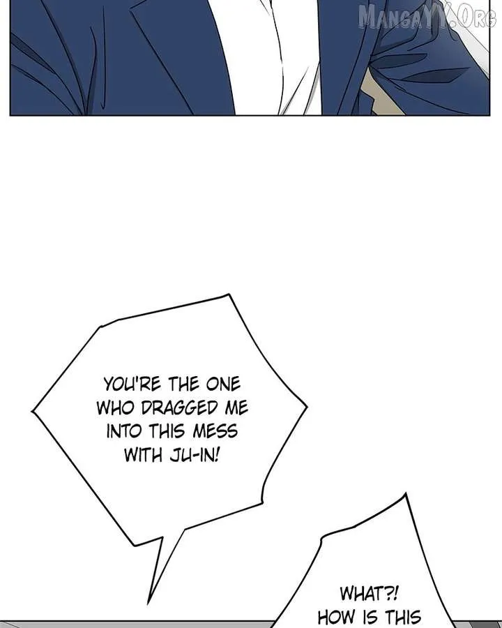 It’s My Life – Webtoon Chapter 28 Online - página 175
