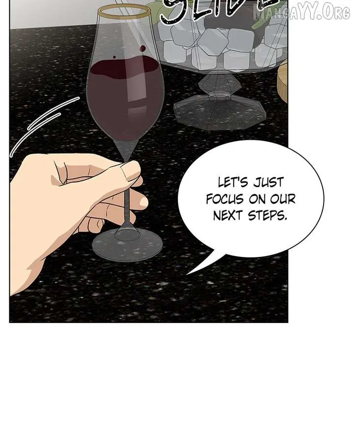 It’s My Life – Webtoon Chapter 28 Online - página 178
