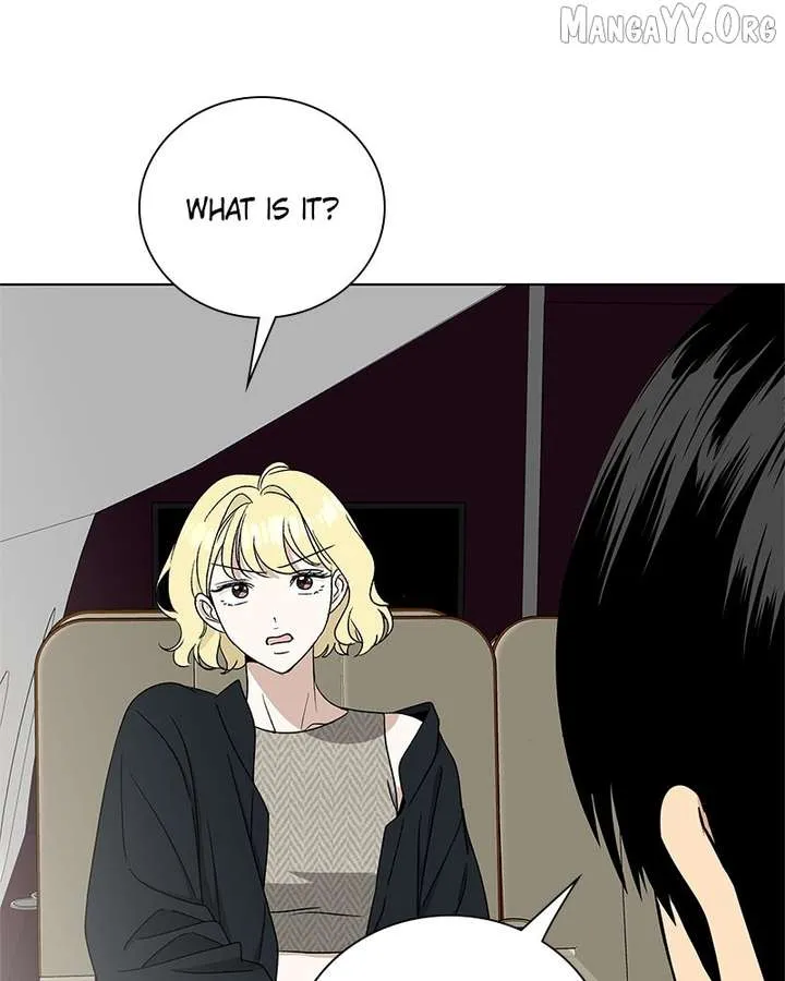 It’s My Life – Webtoon Chapter 28 Online - página 182