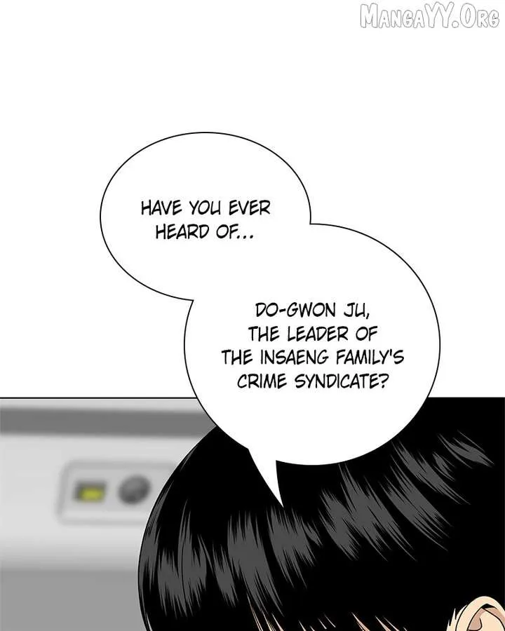 It’s My Life – Webtoon Chapter 28 Online - página 187