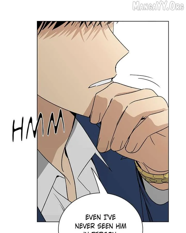 It’s My Life – Webtoon Chapter 28 Online - página 191