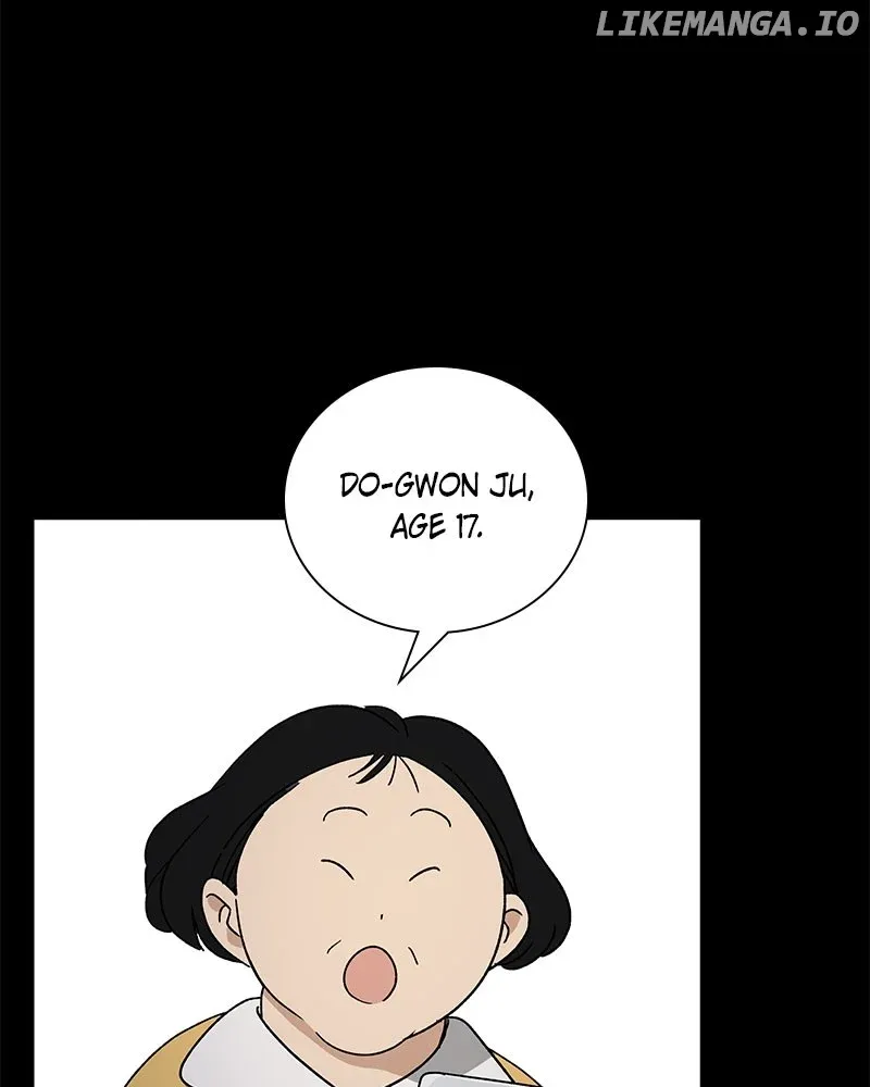 It’s My Life – Webtoon Chapter 3 Online - página 8