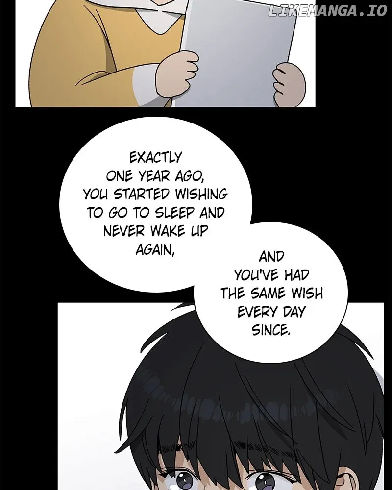 It’s My Life – Webtoon Chapter 3 Online - página 9