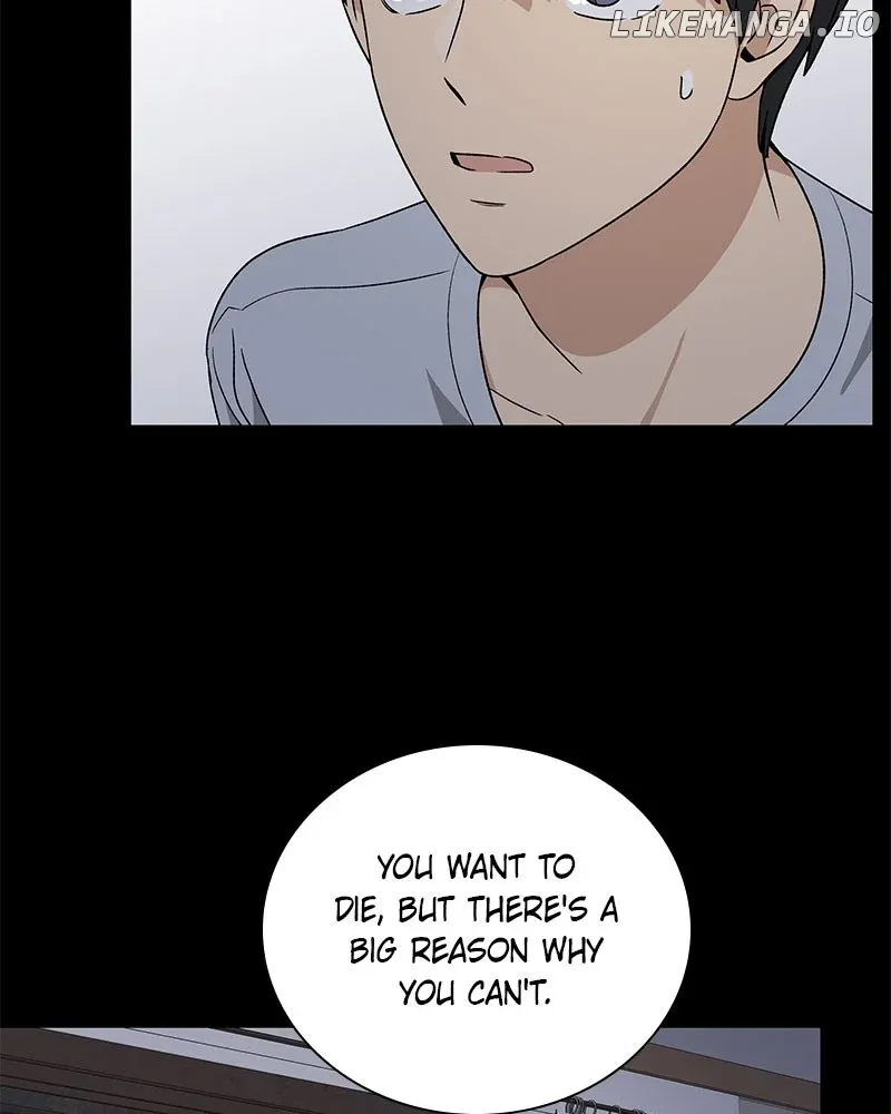 It’s My Life – Webtoon Chapter 3 Online - página 10