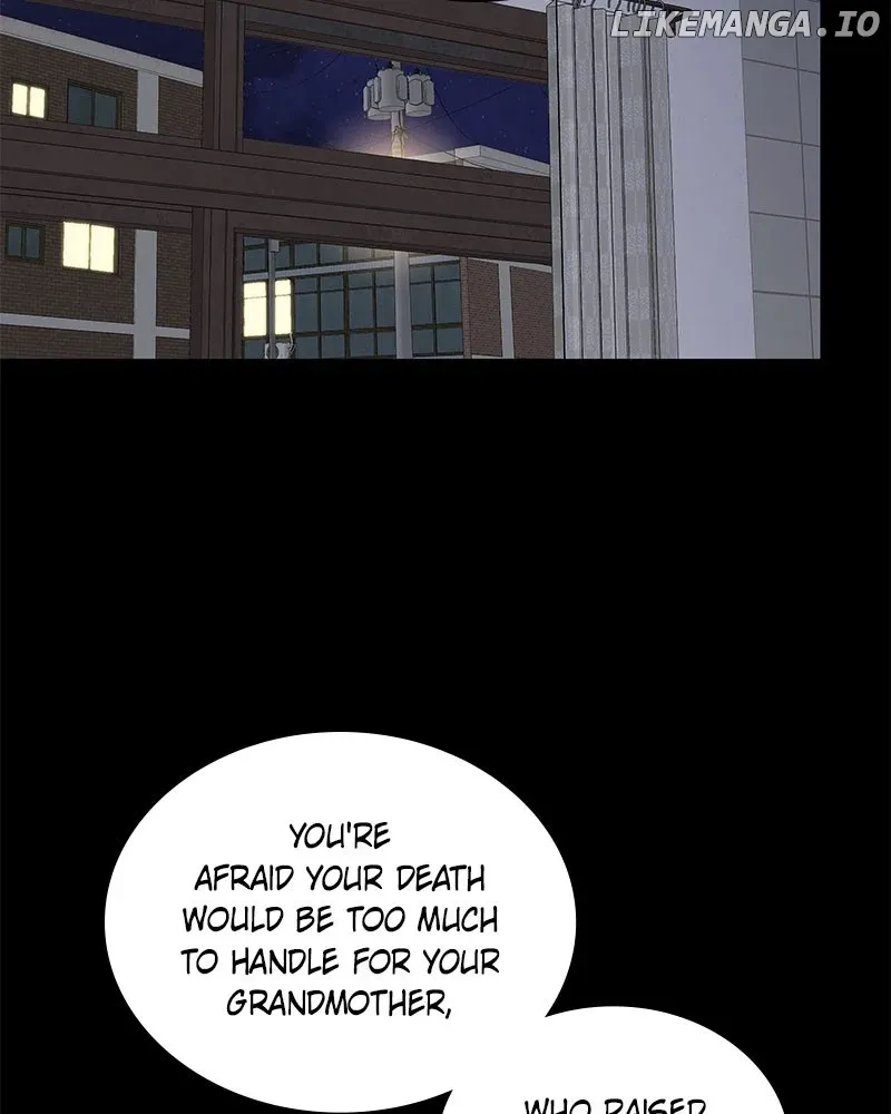 It’s My Life – Webtoon Chapter 3 Online - página 11