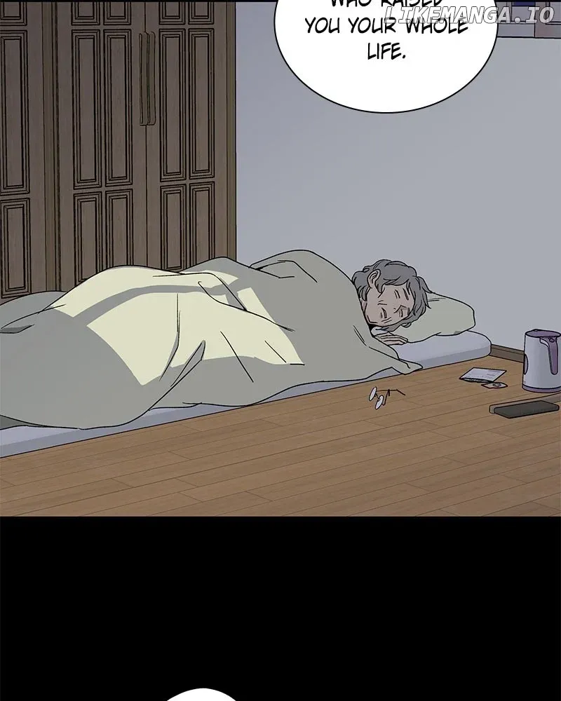 It’s My Life – Webtoon Chapter 3 Online - página 12