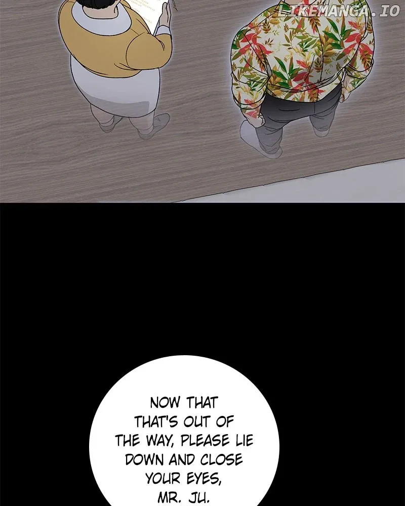 It’s My Life – Webtoon Chapter 3 Online - página 26