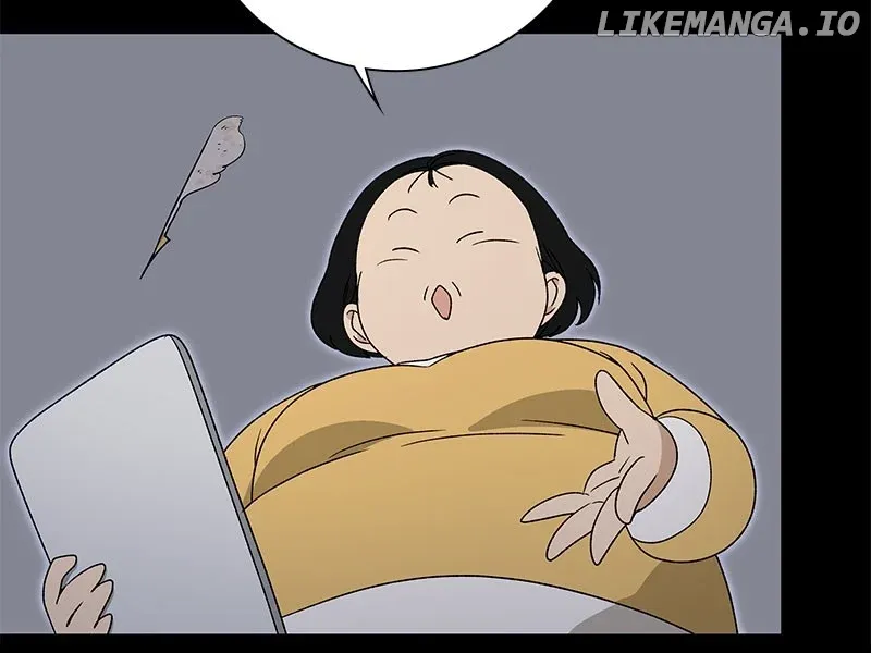 It’s My Life – Webtoon Chapter 3 Online - página 27