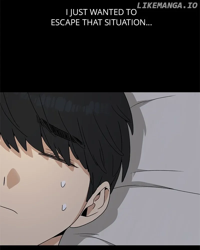 It’s My Life – Webtoon Chapter 3 Online - página 31