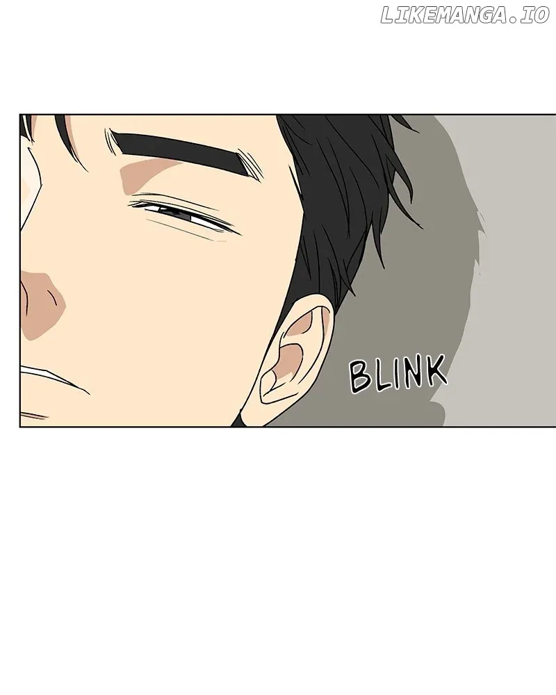 It’s My Life – Webtoon Chapter 3 Online - página 36