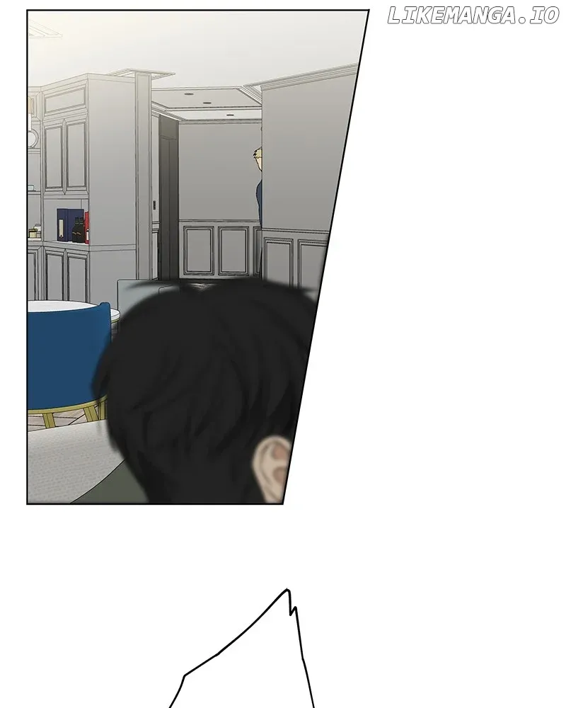 It’s My Life – Webtoon Chapter 3 Online - página 40