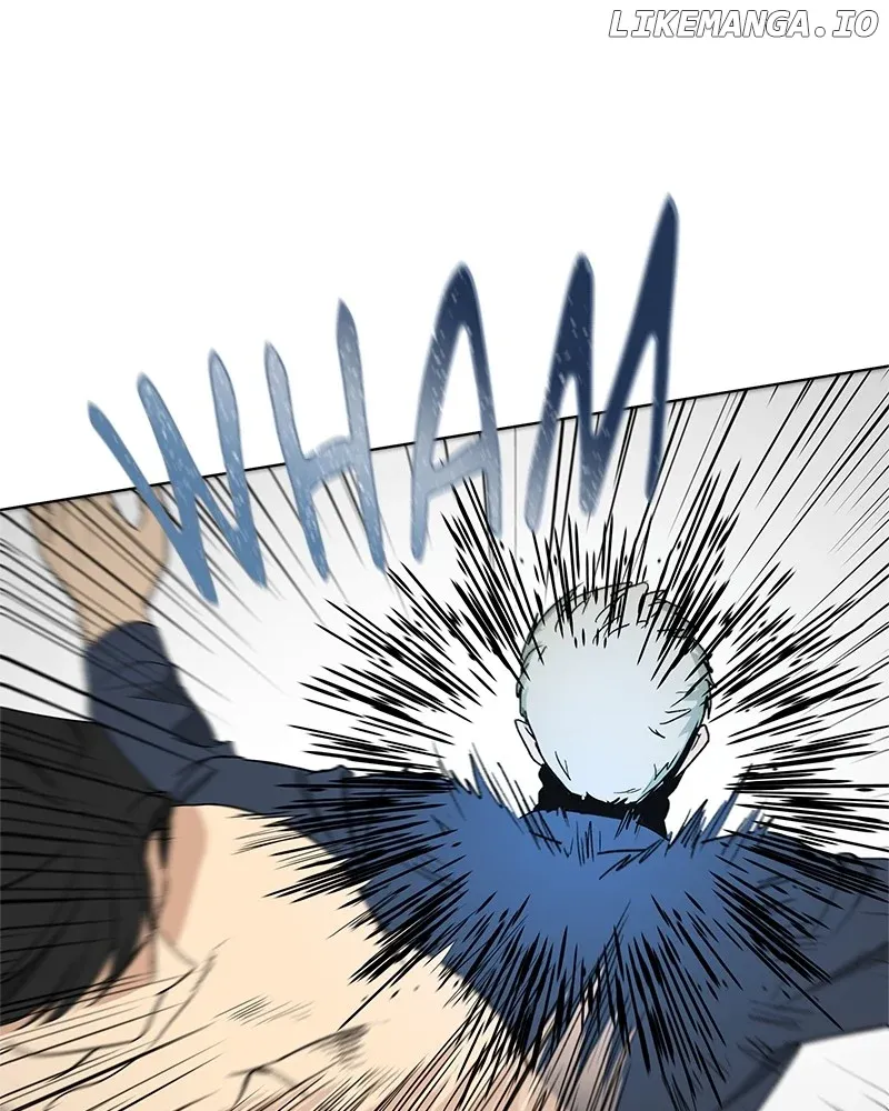 It’s My Life – Webtoon Chapter 3 Online - página 43