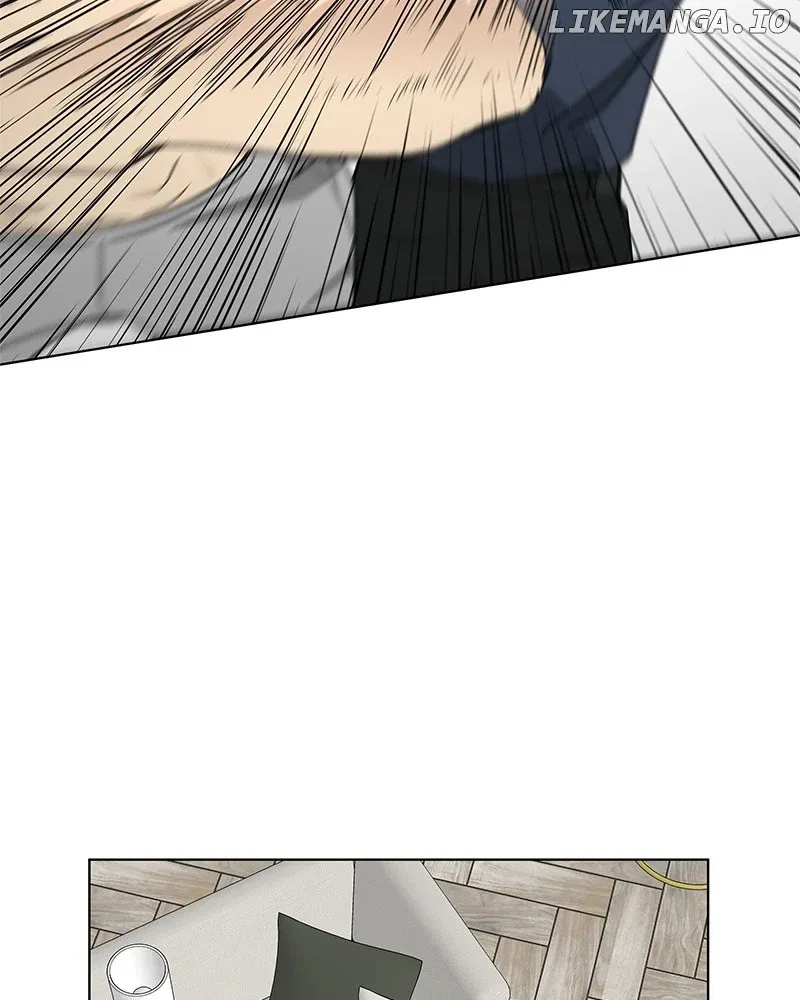 It’s My Life – Webtoon Chapter 3 Online - página 44